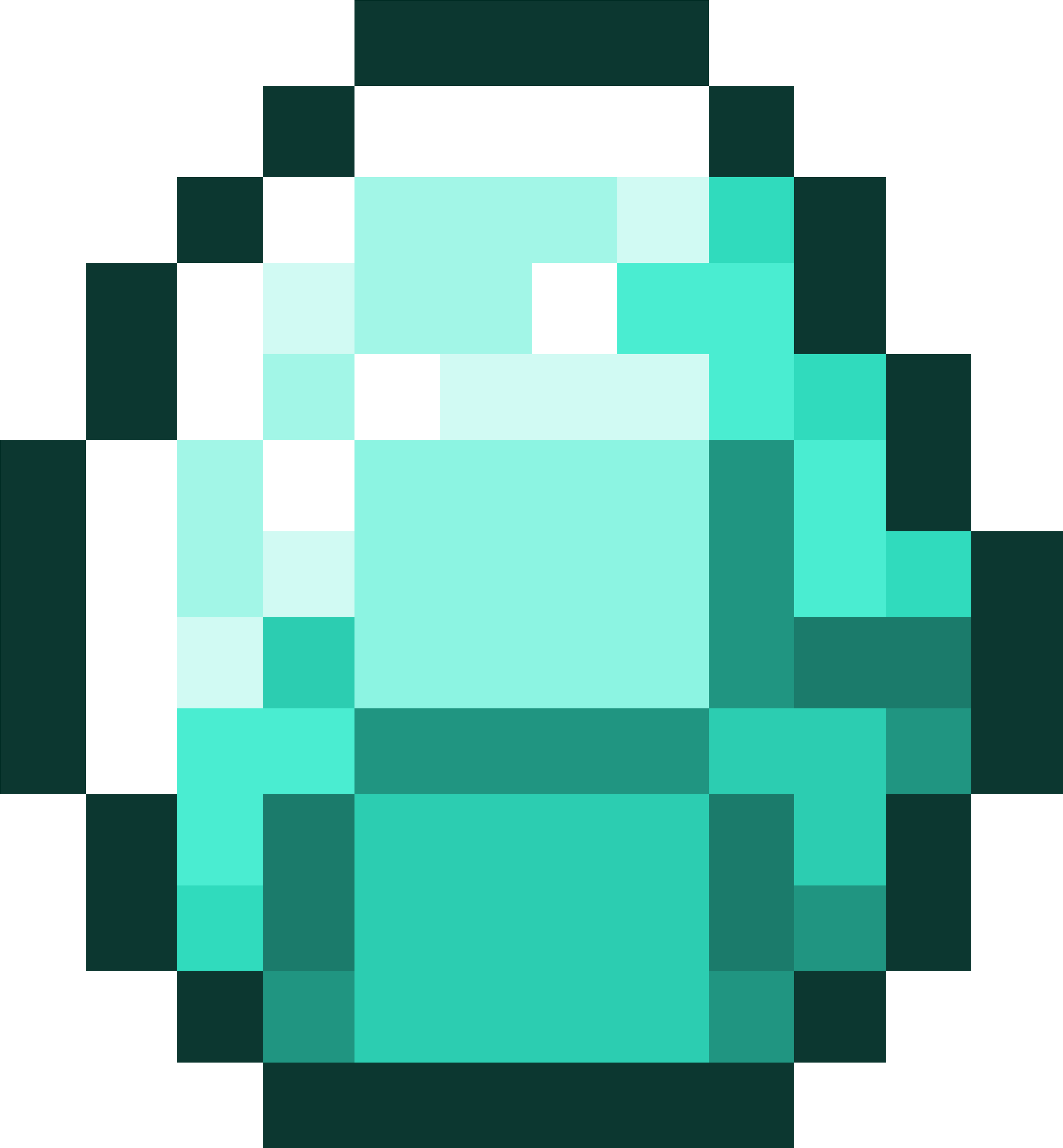 Survival Icon